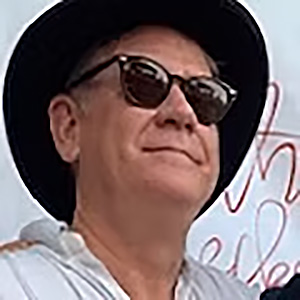 Carpe Nox Enterainment